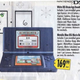 Illustration for article titled DSi Now Comes With Pre-Installed Software